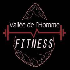 Vallée de l'Homme Fitness